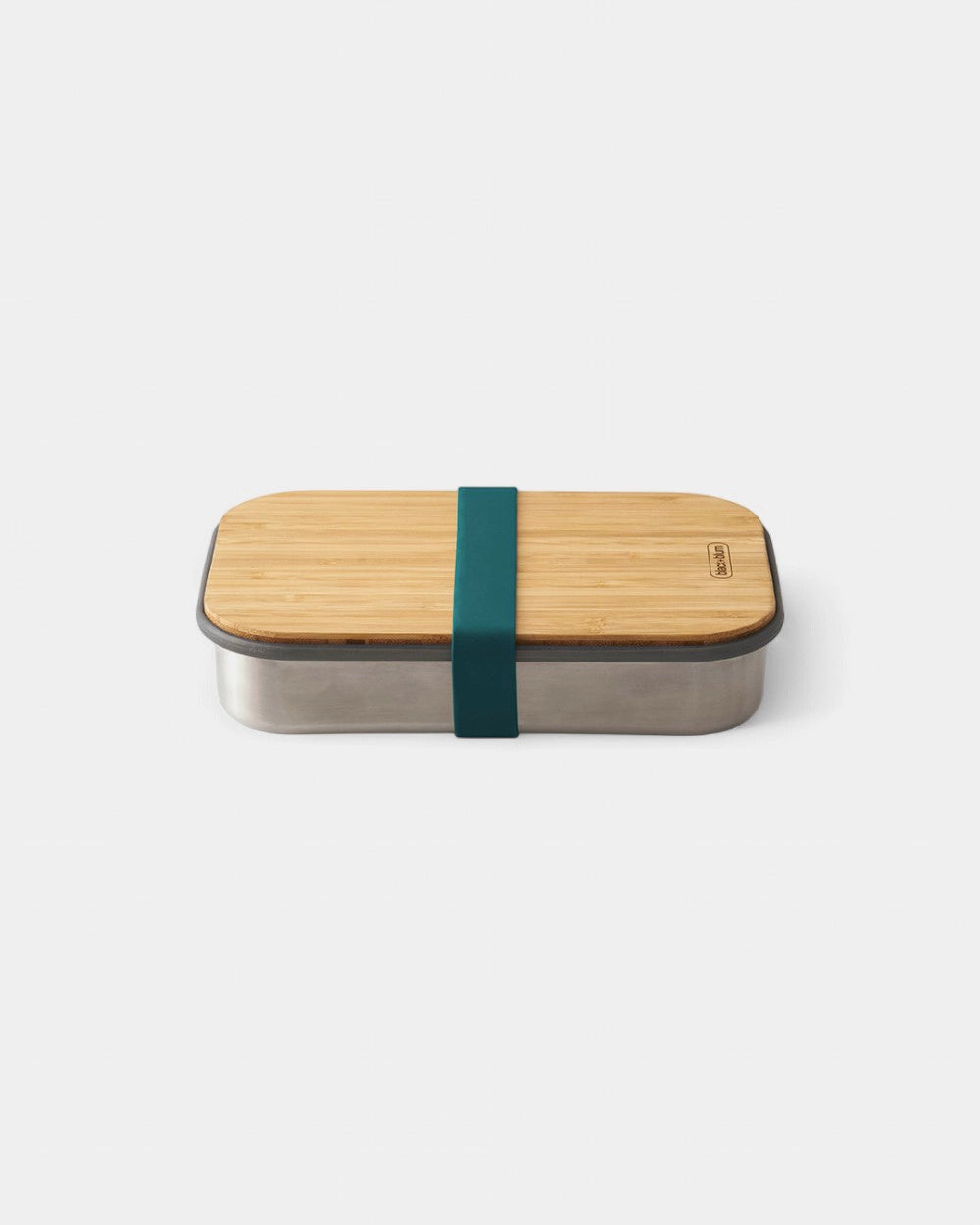Personaliseerbare sandwichbox - 12