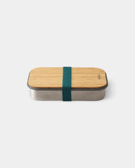 Personaliseerbare sandwichbox - 12