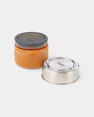 Personaliseerbare grote lunchbox-kom - 6