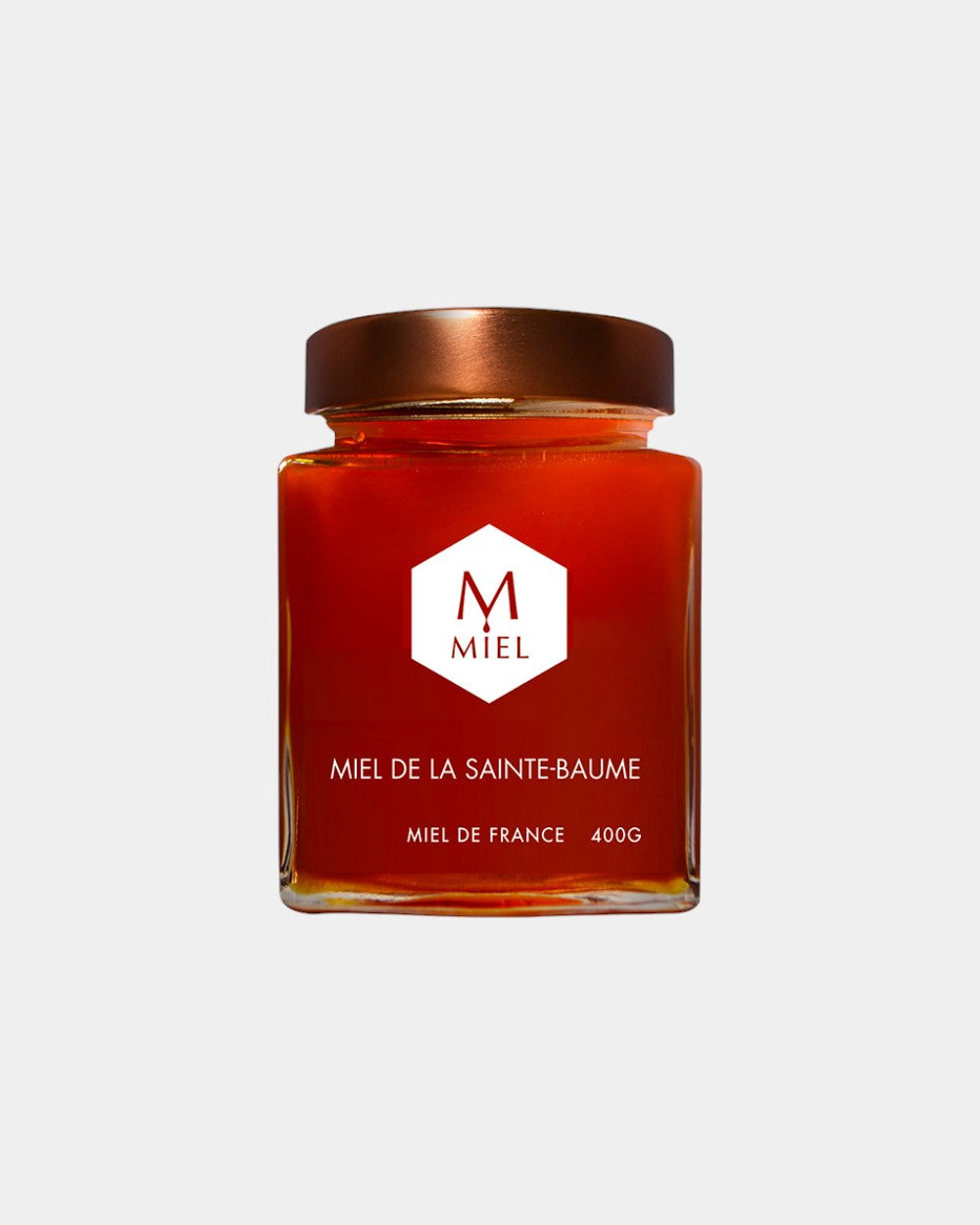 Honing Made in France te personaliseren - 23