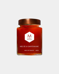 Honing Made in France te personaliseren - 23