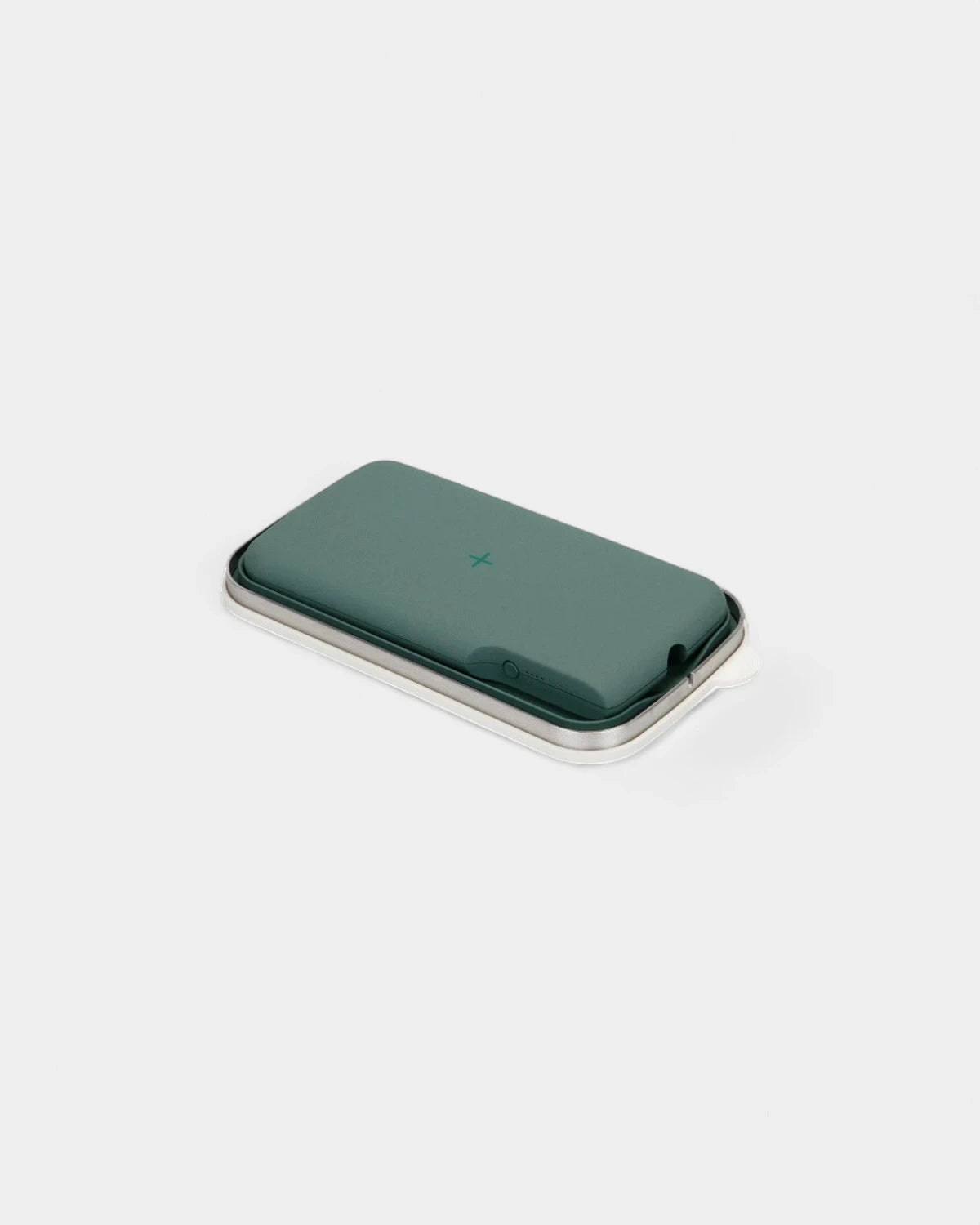 Personaliseerbare Stolp signaalblokker - 55