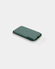 Personaliseerbare Stolp signaalblokker - 55