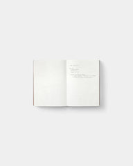 Personaliseerbaar notitieboek Mishmash - 26