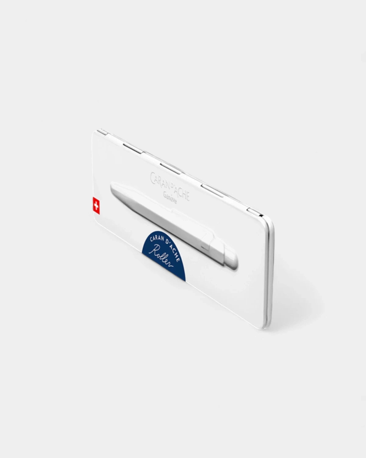 Caran d'Ache 849 rollerpen om te personaliseren - 9