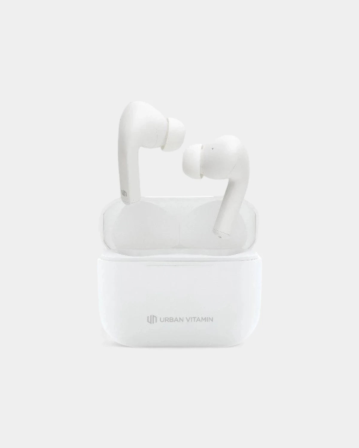 Bluetooth 5.0 buds met actieve ruisonderdrukking om te personaliseren - 7