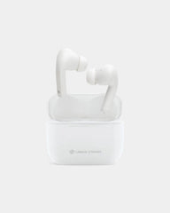 Bluetooth 5.0 buds met actieve ruisonderdrukking om te personaliseren - 7