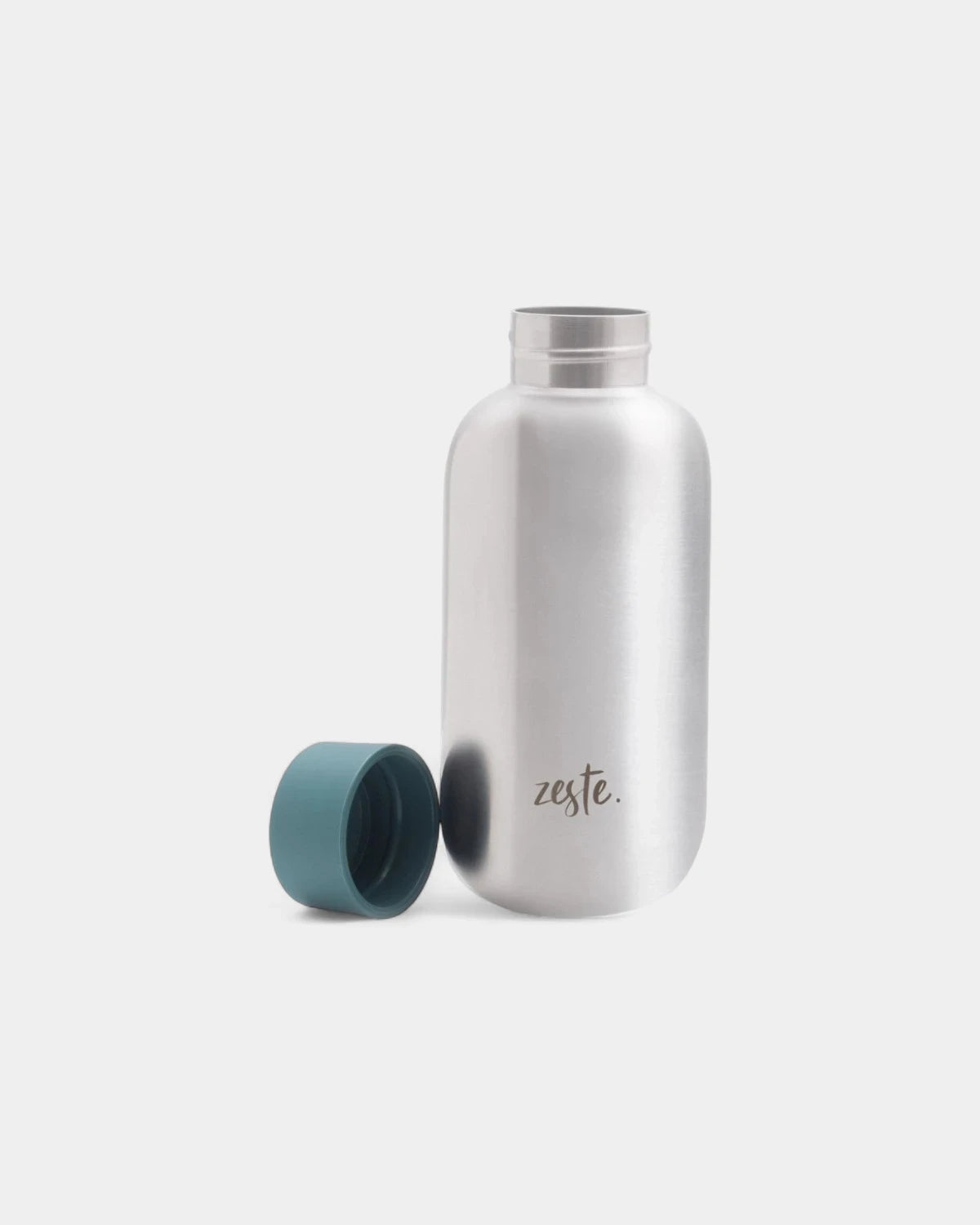 Personaliseerbare drinkfles Made in France - 12