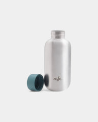 Personaliseerbare drinkfles Made in France - 12