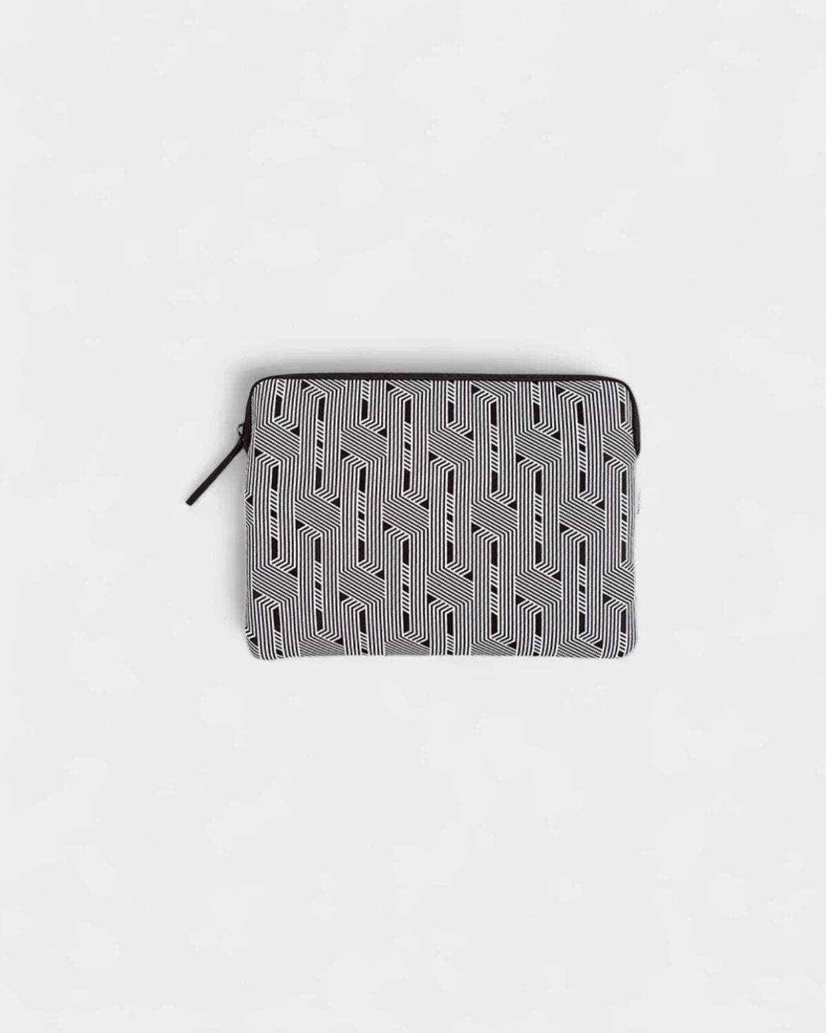 Laptophoes made in Italy om te personaliseren - 2