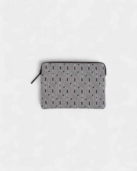 Laptophoes made in Italy om te personaliseren - 2