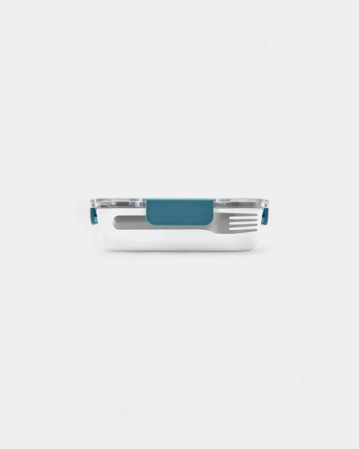 Personaliseerbare originele lunchbox - 2