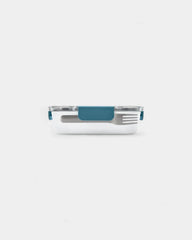 Personaliseerbare originele lunchbox - 2