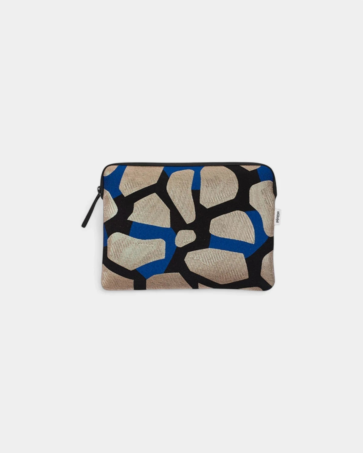 Laptophoes made in Italy om te personaliseren - 7