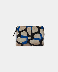 Laptophoes made in Italy om te personaliseren - 7