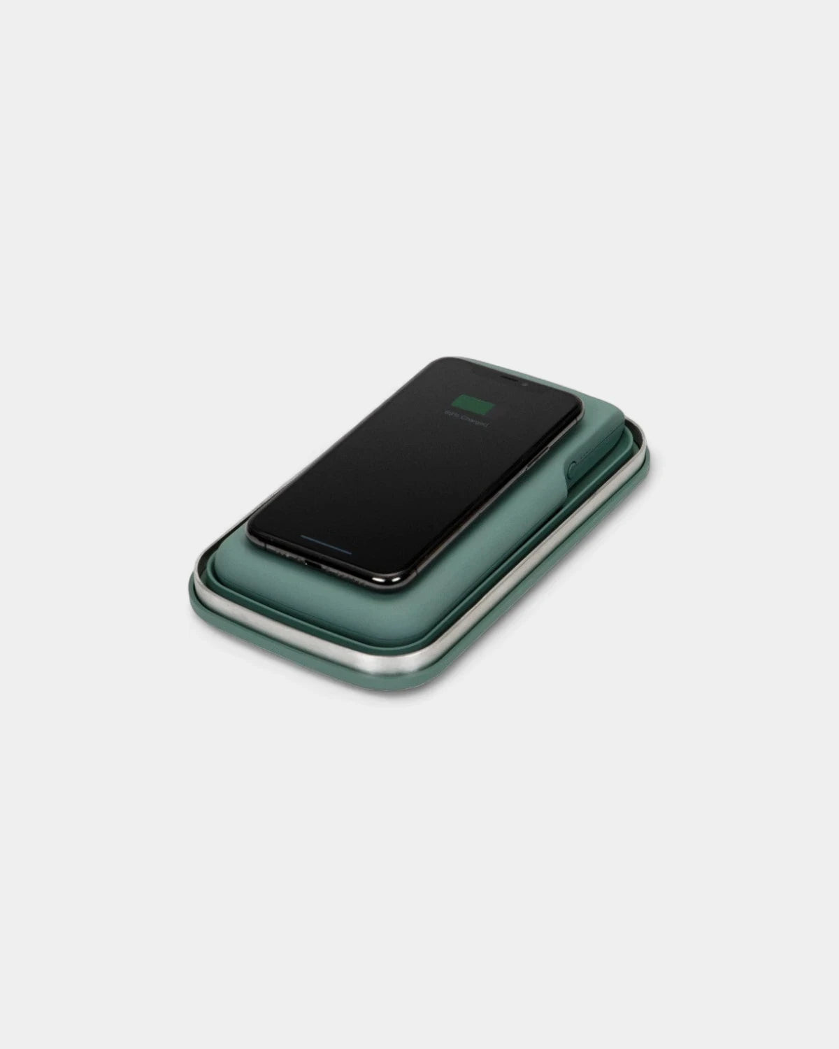Personaliseerbare Stolp signaalblokker - 45