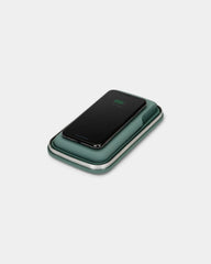 Personaliseerbare Stolp signaalblokker - 45