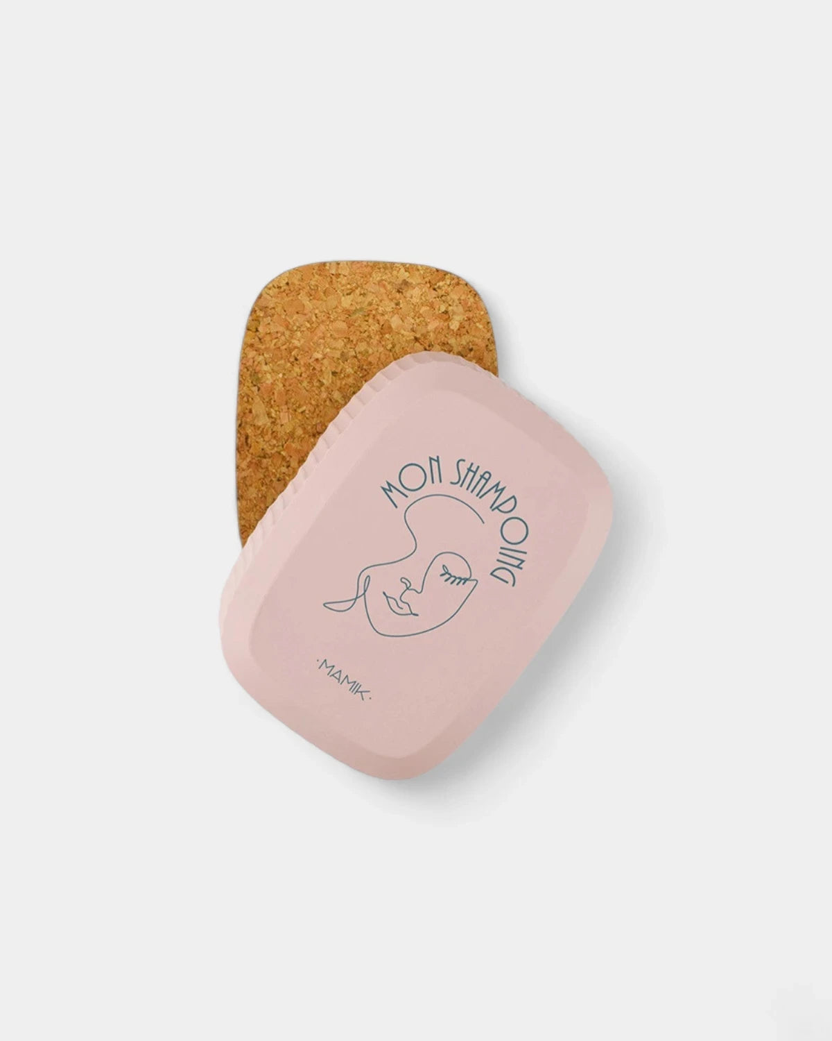 Zeepdoosje Made in France te personaliseren - 8