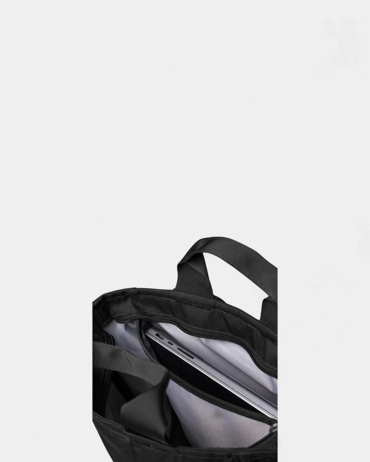 Tas Ground 2-Way Bag om te personaliseren - 9