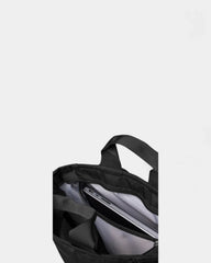 Tas Ground 2-Way Bag om te personaliseren - 9