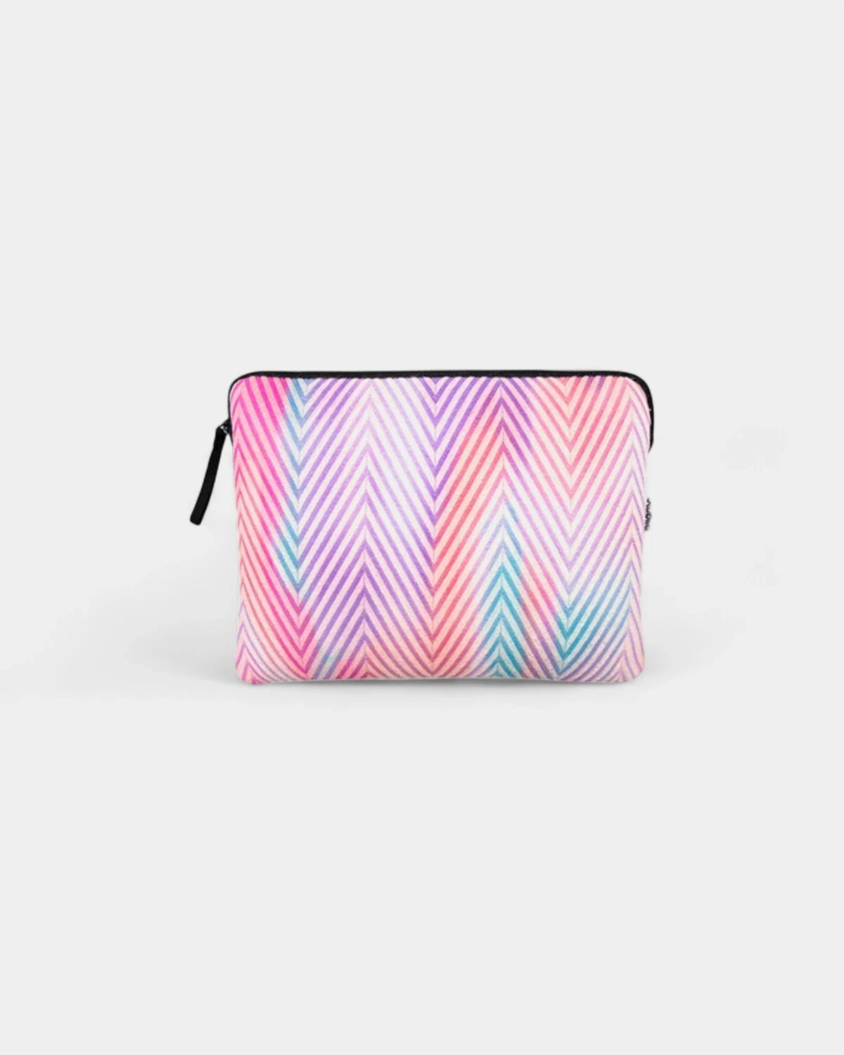 Laptophoes made in Italy om te personaliseren - 6