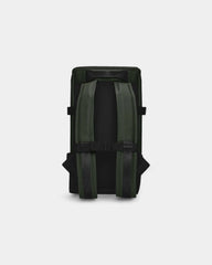 Rains cargo-rugzak te personaliseren - 5