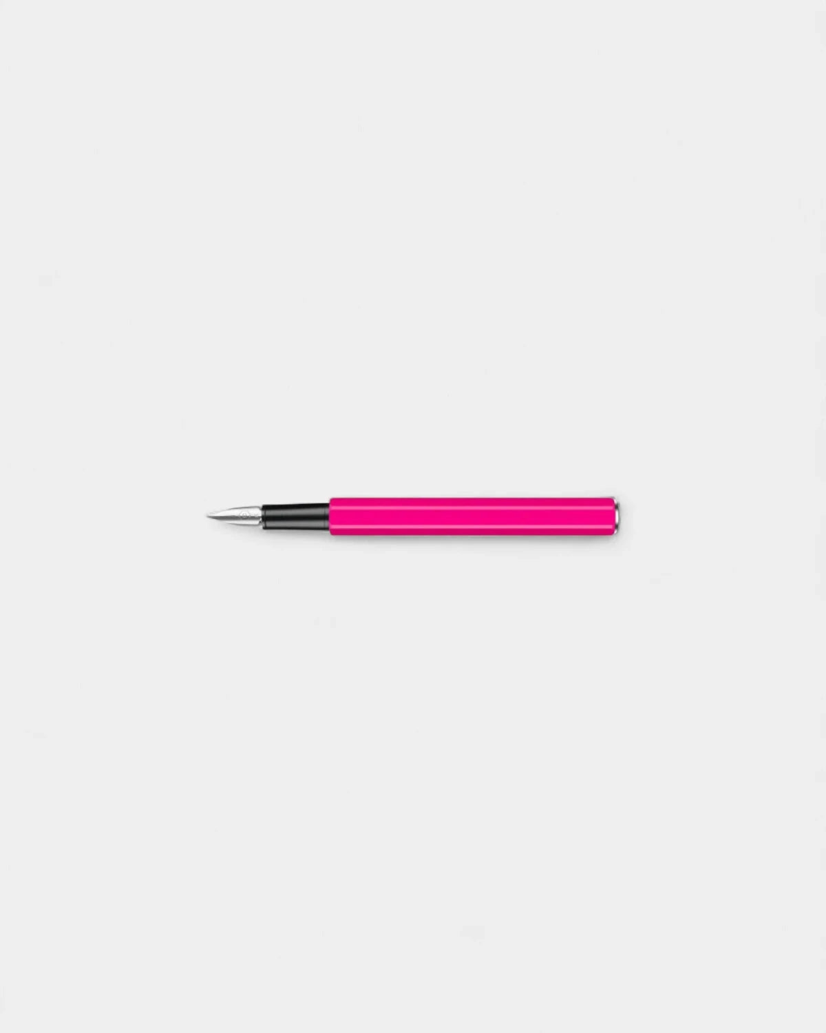 Caran d'Ache Plume balpen om te personaliseren - 25