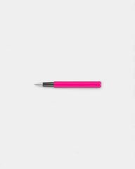 Caran d'Ache Plume balpen om te personaliseren - 25