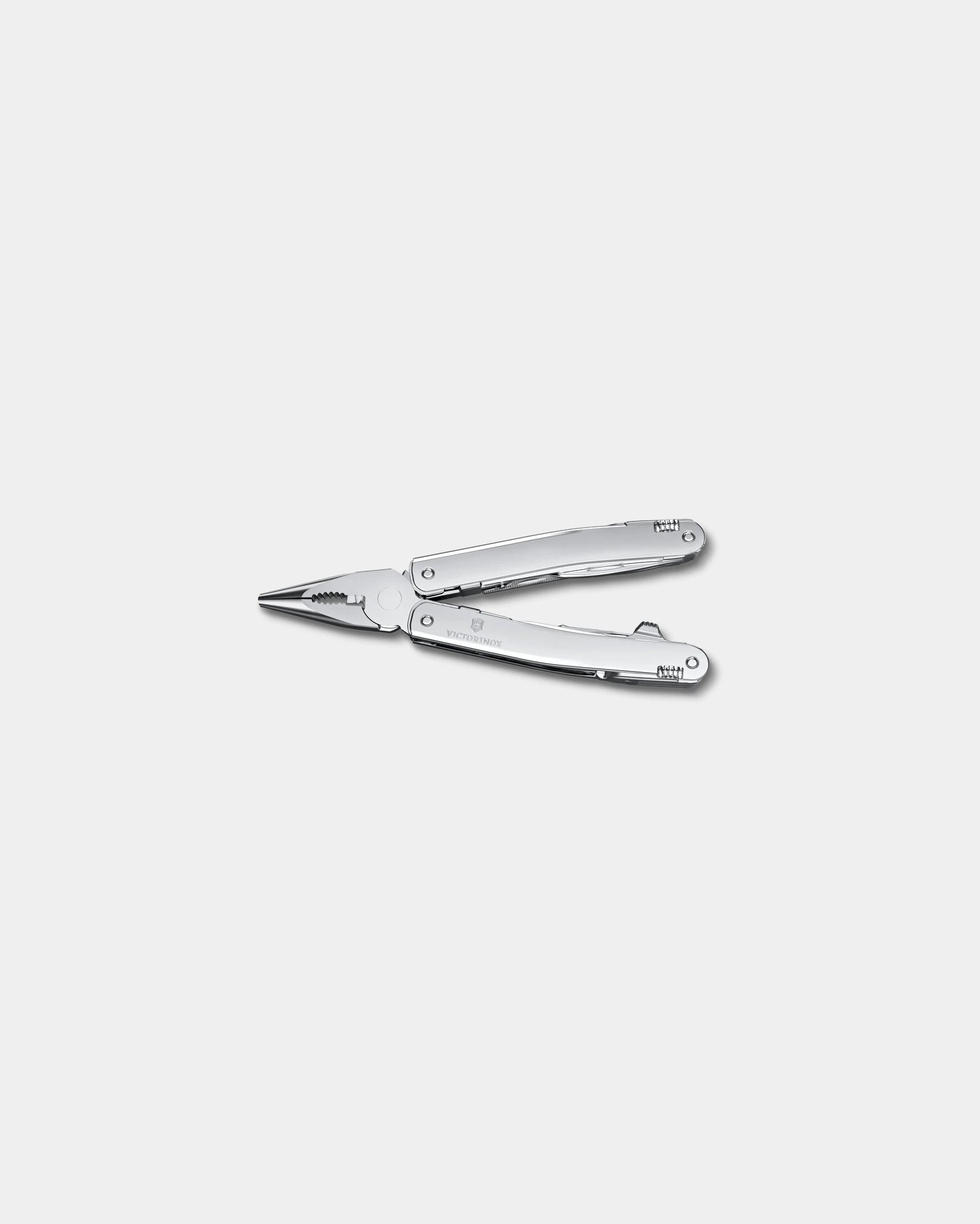 Multitool Swiss Tool Spirit MX om te personaliseren - 3