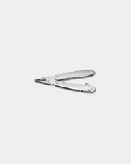 Multitool Swiss Tool Spirit MX om te personaliseren - 3