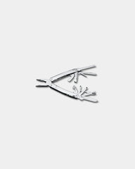 Multitool Swiss Tool Spirit MX om te personaliseren - 2