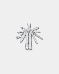 Multitool Swiss Tool Spirit MX om te personaliseren - 1