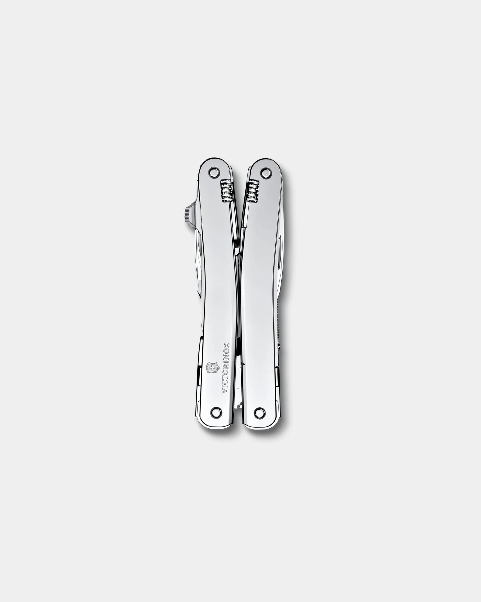 Multitool Swiss Tool Spirit MX om te personaliseren - 5