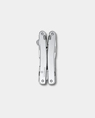 Multitool Swiss Tool Spirit MX om te personaliseren - 5