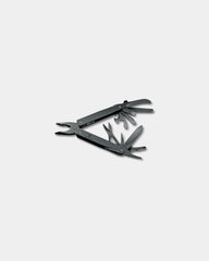 Multitool staal Swiss Tool MXBS om te personaliseren - 5