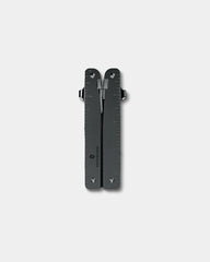 Multitool staal Swiss Tool MXBS om te personaliseren - 6