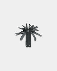 Multitool staal Swiss Tool MXBS om te personaliseren - 4