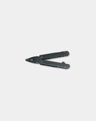 Multitool staal Swiss Tool MXBS om te personaliseren - 1