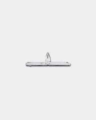 Multitool staal Swiss Tool MX om te personaliseren - 6