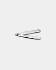 Multitool staal Swiss Tool MX om te personaliseren - 2