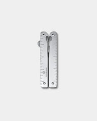 Multitool staal Swiss Tool MX om te personaliseren - 5