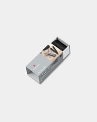 Multitool staal Swiss Tool MX om te personaliseren - 3