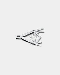Multitool staal Swiss Tool MX om te personaliseren - 1