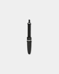 Bushcraftmes Victorinox Venture om te personaliseren - 6