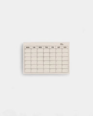 Personaliseerbare planning