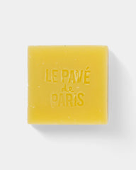 Pavé de Paris - Overvette zeep - 7