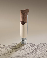 Mes Opinel N°09 Cime roestvrij staal om te personaliseren - 5