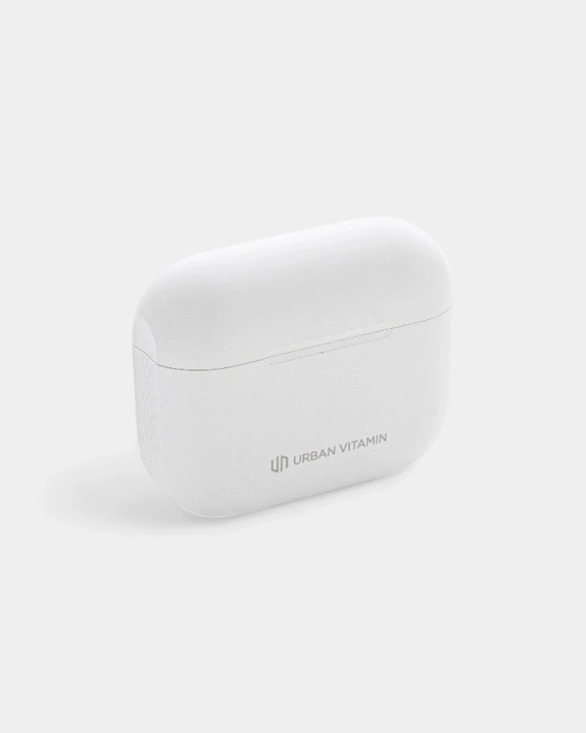 Bluetooth 5.0 buds met actieve ruisonderdrukking om te personaliseren - 9