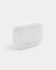 Bluetooth 5.0 buds met actieve ruisonderdrukking om te personaliseren - 9