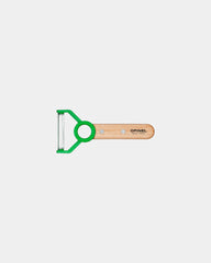 Kinderkeukenset Opinel Le Petit Chef om te personaliseren - 12